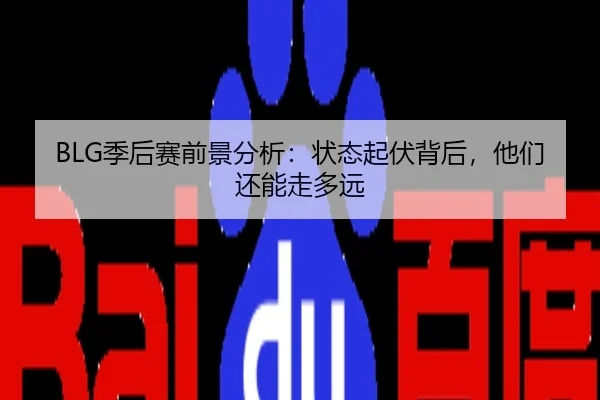 img_1782893384564_456_1_563.jpg